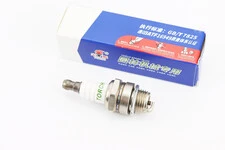 Свічка 2T BM6A - M14 L8 - пилки/коси (упаковка TORCH)