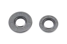 Сальники к-кт 2шт (15x28x5; 15x35x5)