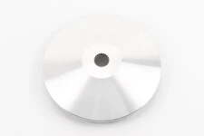 Крыльчатка переднего вариатора 250cc/ Honda CH