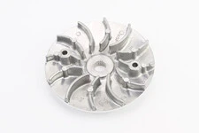 Крыльчатка переднего вариатора Honda SH125/150