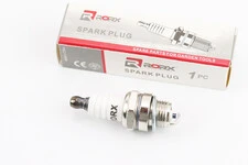 Свічка 2T L7T - M14 L8 - пилки/коси