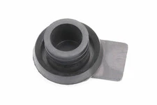 Крышка бака масляного Yamaha JOG 50