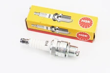 Свічка 2Т B7HS - M14 L12