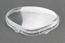 Honda DIO AF-62 Скло спідометра