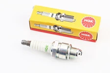 Свічка 2Т BP8H-N10 - M14 L12