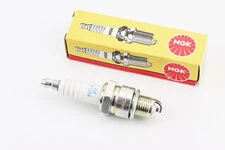 Свічка 2Т BPR7HS - M14 L11