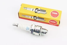 Свічка 2Т BR6HS - M14 L10