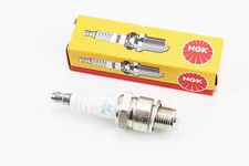 Свічка 2Т BR7HS - M14 L10