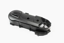 Кришки варіатора тип 1, чорна (можливі потертості, див. фото)