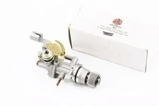 Насос масляний