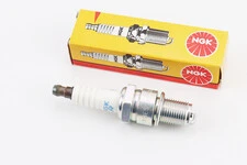 Свічка 2Т BR8ES - M14 L18