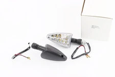 Поворот діодний ZXD-49, 2шт