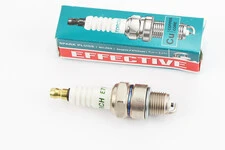 Свічка 2Т E7TC - M14 L12