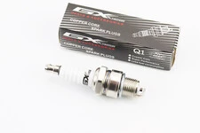 Свічка 2Т E7TC - M14 L12