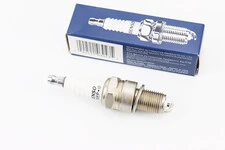 Свічка 2Т W20EP-U - M14 L18