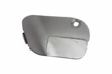 Honda LEAD AF-20 пластик - лючок голови