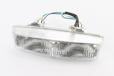 Honda LEAD AF-20 фара в зборі