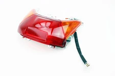 Honda LEAD AF-48 ліхтар задній