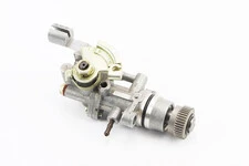 Насос масляный Yamaha 90