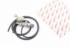 Насос масляный Yamaha 90/Stels /Keeway/CPI