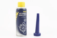 Герметик для механічної коробки передач "Getriebeoel Leak Stop", 180ml