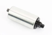 Насос топливный электрический Honda DIO AF68