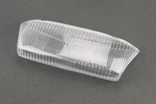 Honda TACT AF-24 "скло" - фари, прозоре