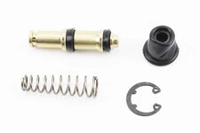 Рем. к-кт цилиндра тормозного левого (скутера китайцы)