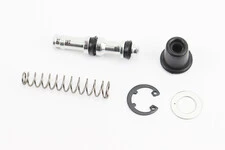 Рем. к-кт цилиндра тормозного правого (скутера китайцы) тип 1