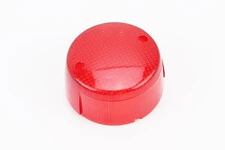 Honda TODAY AF-61 "скло"- стопа, червоне