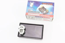 Комутатор CDI 250cc