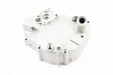 Кришка двигуна права 250cc