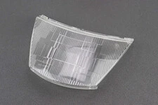 Suzuki LET'S "скло" - фари, прозоре