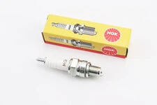 Свічка 4Т C7HSA - M10 L12 - JH/GY6