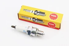 Свічка 4Т CR6HSA - M10 L10 - JH/GY6