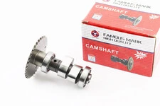 Розподільний вал в зборі 250cc