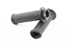 Рукоятка руля лев./пр. к-кт GY6-50 к-кт 2шт (без упаковки)