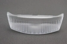 Suzuki LET'S-II "скло" - фари, прозоре