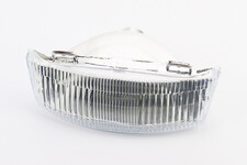 Suzuki LET'S-II фара передня