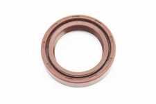 Сальник коленвала левый 28x40x8 250cc, тип 2