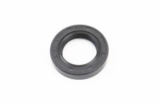 Сальник коленвала правый 22x35x7 250cc