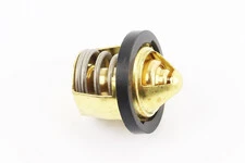 Термостат голый 250cc