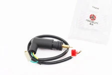 Електроклапан карбюратора Honda CH250