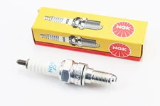 Свеча 4Т CR8EH-9 - M10 L17 - DIO AF56, SH150