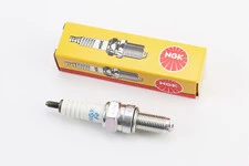 Свеча 4Т CR9E - M10 L17 - DIO AF56, SH150