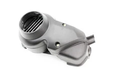 Пластик цилиндра для охлаждения  Honda DIO AF27/28