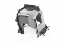 Пластик цилиндра охлаждения Yamaha 90 STELS