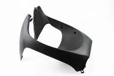 Suzuki LET'S-III пластик - передній основний (підклювник)