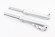 Амортизатор передній (пір'я), лів., правий. к-кт 415мм Race2