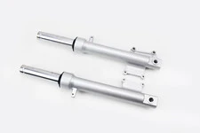 Амортизатор передній (пір'я), лів., правий. к-кт 420мм Race1,3, GrandPrix